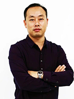嘉賓陣容持續(xù)擴(kuò)增,這場智慧城市論壇了解一下 嘉賓陣容持續(xù)擴(kuò)增,這場智慧城市論壇了解一下