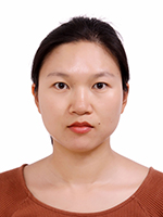 嘉賓陣容持續(xù)擴(kuò)增,這場智慧城市論壇了解一下 嘉賓陣容持續(xù)擴(kuò)增,這場智慧城市論壇了解一下