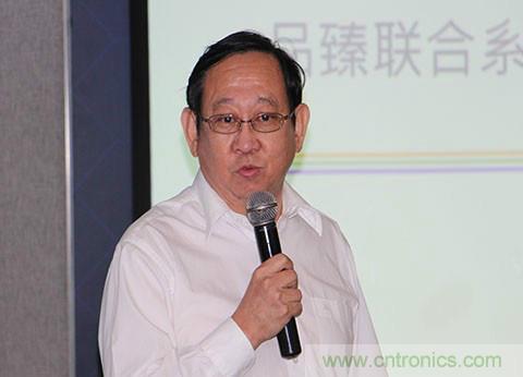 首提“智慧空間”，智能眼鏡將迎來新春天