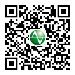 2020慕尼黑上海電子展：融與智——融合創(chuàng)新，智引未來(lái)