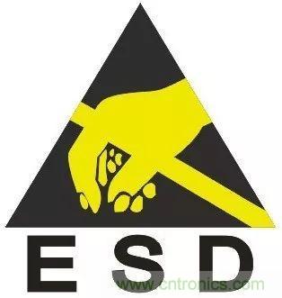 硬件工程師需知的：射頻模塊類產品，ESD抗擾度應當如何考慮？