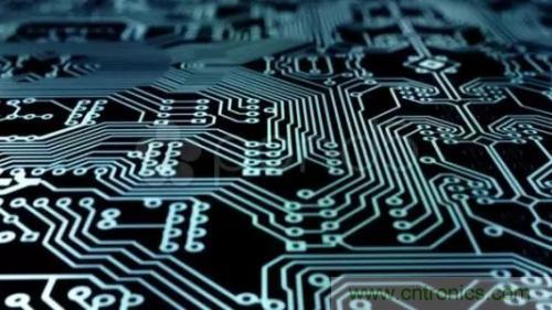 硬件工程師需知的：射頻模塊類產品，ESD抗擾度應當如何考慮？