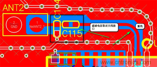 路由器主板布局布線的幾個坑，你踩過嗎？