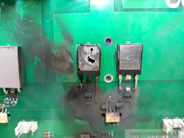 工程師為什么應(yīng)學(xué)會(huì)維修PCB？