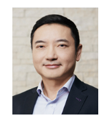 2019 Arm年度技術(shù)論壇召開在即，改變世界的計算解決方案