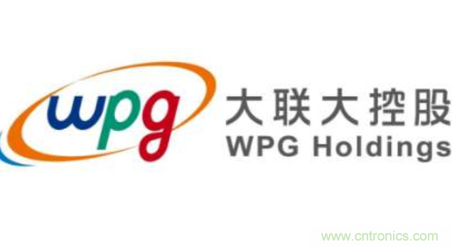 大聯大推出數字化平臺【大大網】，獲行業媒體AspenCore兩項殊榮肯定