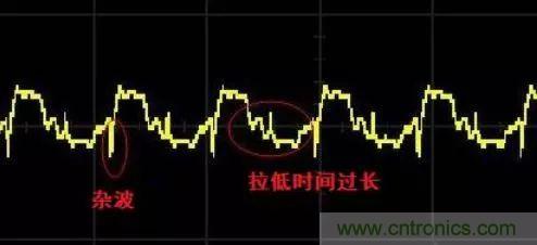 詳談:I2C設(shè)備導(dǎo)致死鎖怎么辦?