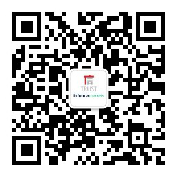 2020年最值得期待的LED展會，了解一下？