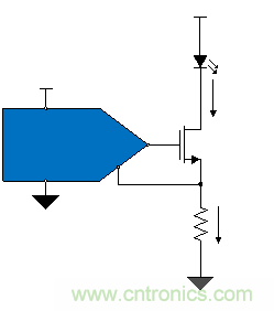 如何讓微型數(shù)據(jù)轉(zhuǎn)換器通過更小尺寸創(chuàng)造更多價值？
