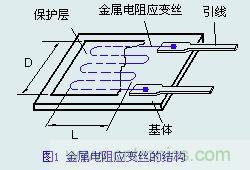 http://www.woodworking-machinery.cn/art/artinfo/id/80037431