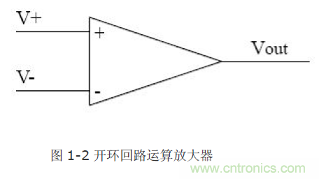http://www.woodworking-machinery.cn/art/artinfo/id/80037468