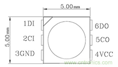 http://www.woodworking-machinery.cn/art/artinfo/id/80037479