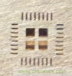 http://www.woodworking-machinery.cn/art/artinfo/id/80037545