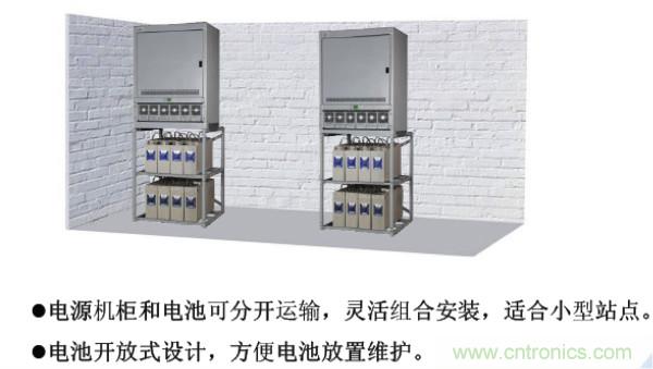 http://www.woodworking-machinery.cn/art/artinfo/id/80037597
