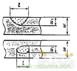 http://www.woodworking-machinery.cn/art/artinfo/id/80037625