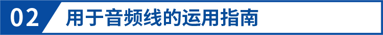 http://www.woodworking-machinery.cn/art/artinfo/id/80037635