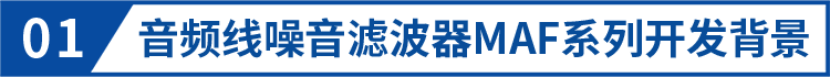 http://www.woodworking-machinery.cn/art/artinfo/id/80037635