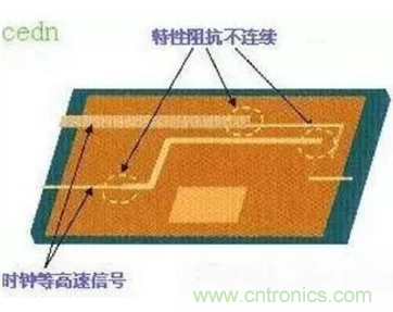 http://www.woodworking-machinery.cn/art/artinfo/id/80037673