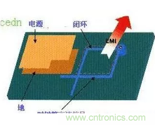 http://www.woodworking-machinery.cn/art/artinfo/id/80037673