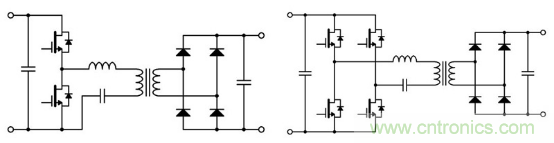 SiC 在電動(dòng)車(chē)功率轉(zhuǎn)換中的應(yīng)用