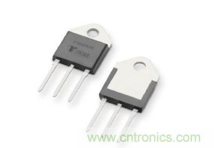 如何提高交流電源線保護的性能？