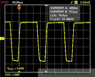 ADuC7026提供可編程電壓,用于評估多電源系統(tǒng)