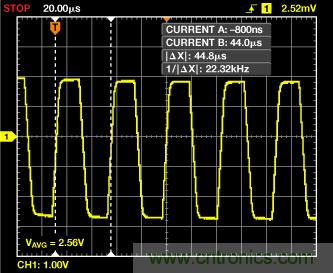 ADuC7026提供可編程電壓,用于評估多電源系統(tǒng)