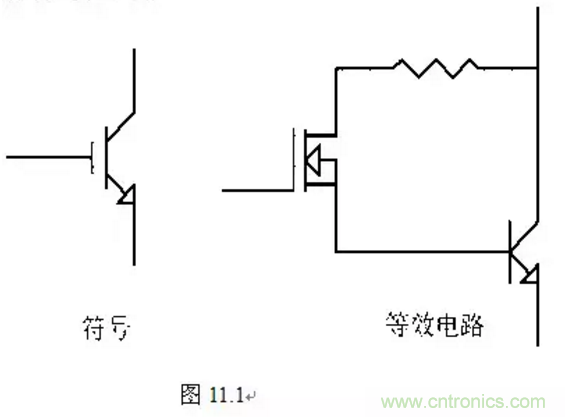 漲知識啦！逆變直流電焊機的工作原理