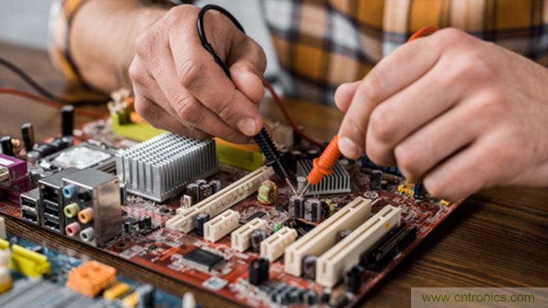 開關電源紋波，抑制或減少的5種方法