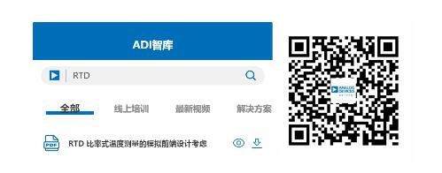 這款人氣爆棚的測溫模擬前端，你想不想了解一下？