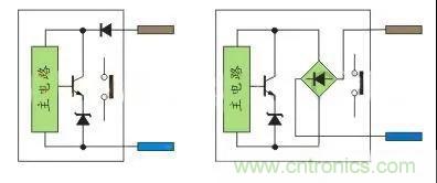 PLC與傳感器的接線都不會，還學啥PLC？