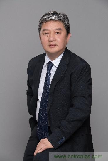 兩會(huì)再傳充電樁產(chǎn)業(yè)利好，以高效率、大功率充電解決方案迎接新基建風(fēng)口