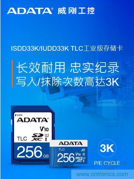 熟悉IaaS、PaaS和SaaS，但你知道VSaaS嗎？