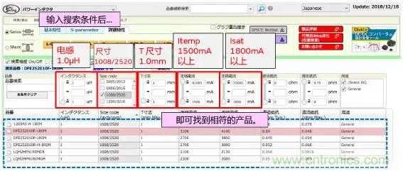 功率電感器基礎(chǔ)第1章:何謂功率電感器?工藝特點上的差異? 功率電感器基礎(chǔ)第1章:何謂功率電感器?工藝特點上的差異?