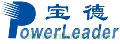 寶德：鯤鵬加持，乘風而行勢不可擋