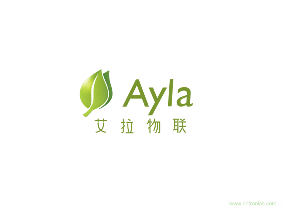 云中見智，生態(tài)互聯(lián) Ayla將攜多款產品精彩亮相CITE2020