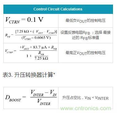 通過(guò)5 V至24 V輸入提供雙極性、雙向DC-DC流入和流出電流