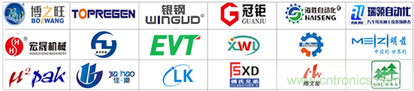 行業品牌集聚2020深圳國際連接器線纜線束加工展，9月2日隆重啟幕