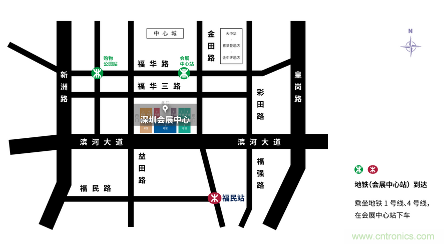 叮，您預(yù)定的2020 ISVE 深圳智慧顯示展參展攻略已送達，請查收！