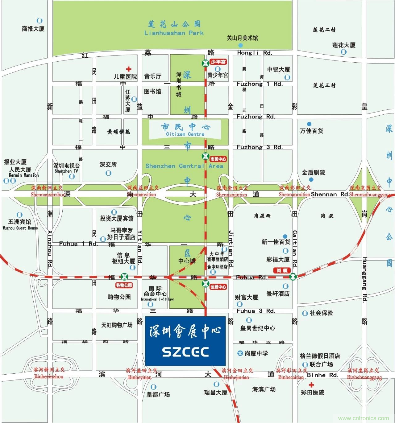 叮，您預(yù)定的2020 ISVE 深圳智慧顯示展參展攻略已送達，請查收！
