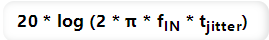 在評估高分辨率 ADC 時，這個步驟很重要！
