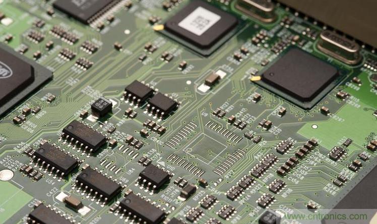 電子設計中的抖動是什么？如何測量和減少抖動