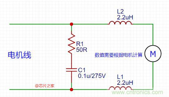 這個簡單的電路為什么會燒繼電器線圈？