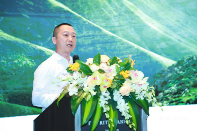 快充僅是第三代半導體應用“磨刀石”，落地這一領域可每年省電40億度
