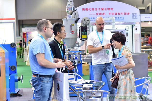 廣州國際電線電纜及附件展覽會公布新展期，將于2021年9月23至25日舉辦