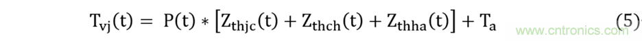 數(shù)字IC的高級(jí)封裝盤(pán)點(diǎn)與梳理