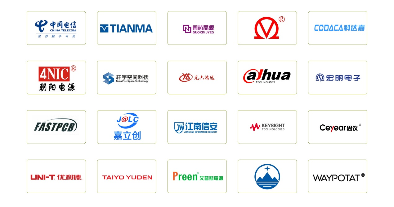 西部電博會開展倒計時！觀眾預登記火熱進行中！