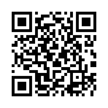 亦真科技XR奇遇！2025西部電博會(huì)開啟VR密室/恐怖解密探險(xiǎn)之旅