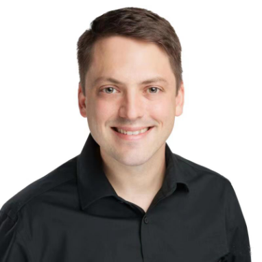 Silicon Labs CTO：Matter標準將加速推進智能家居和物聯(lián)網應用