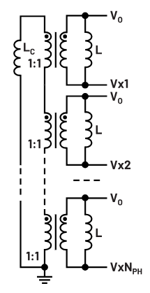 在低壓大電流應(yīng)用中，電壓調(diào)節(jié)器的性能該如何改進？